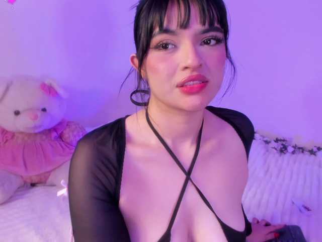 anastasia1213's BongaCams show and profile