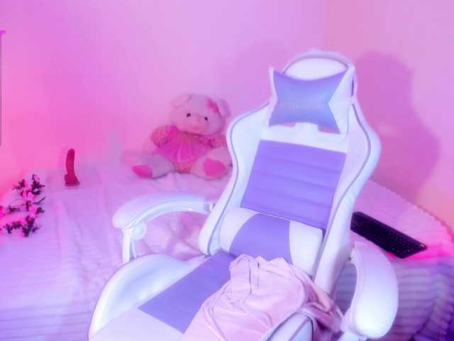 anastasia1213's BongaCams show and profile