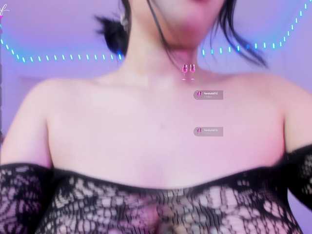 anastasia1213's BongaCams show and profile