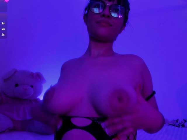 anastasia1213's BongaCams show and profile