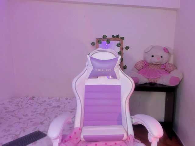 anastasia1213's BongaCams show and profile