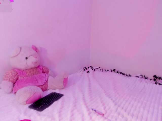 anastasia1213 webcam