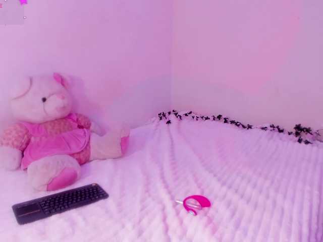 anastasia1213's BongaCams show and profile