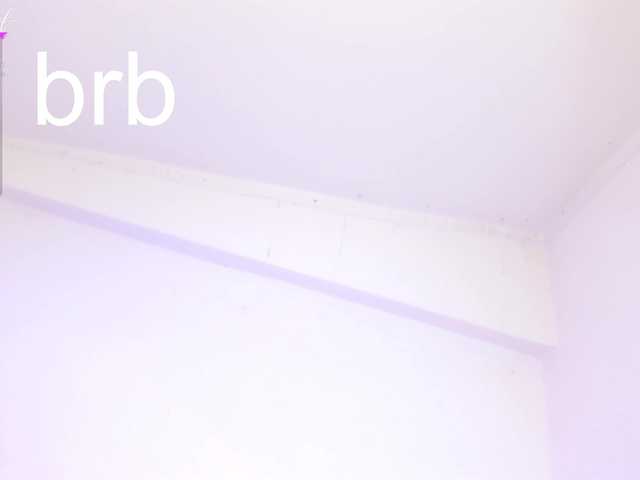 anastasia1213's BongaCams show and profile