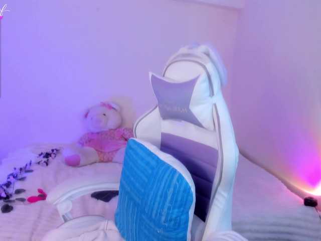 anastasia1213's BongaCams show and profile