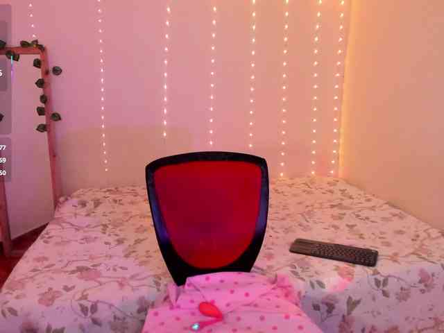 anastasia1213 webcam