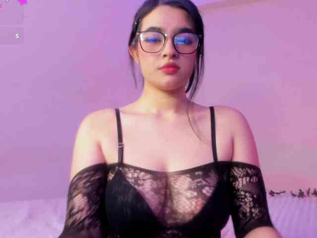 anastasia1213 webcam