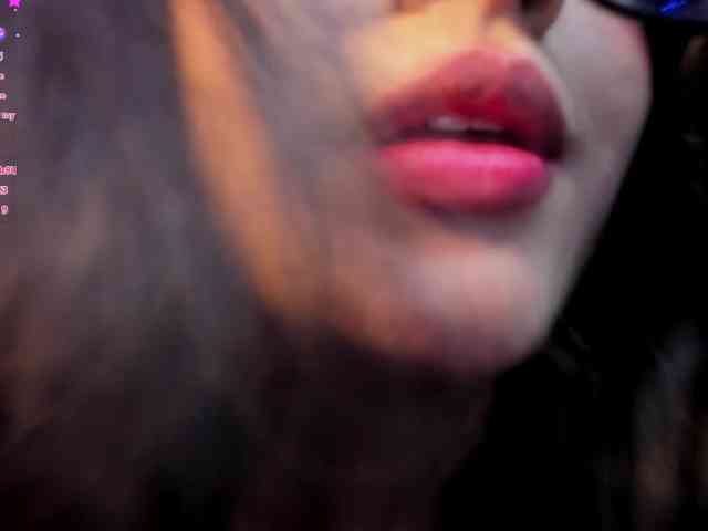 anastasia1213 webcam