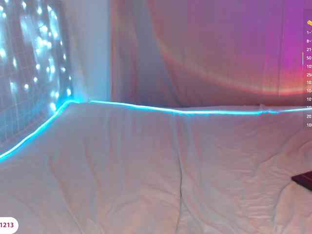 anastasia1213 webcam