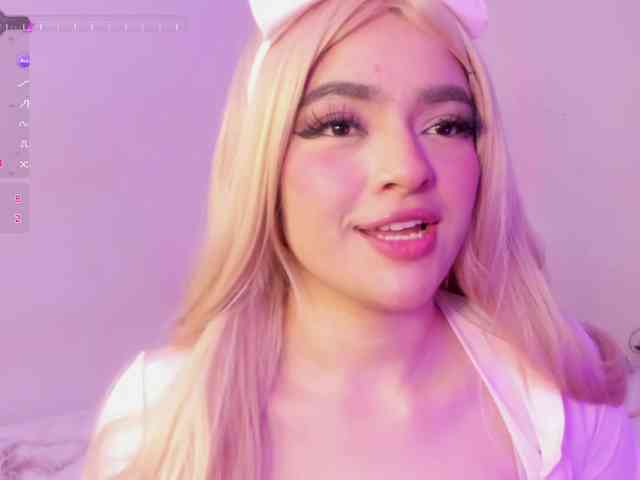 anastasia1213 webcam