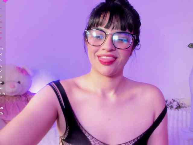 anastasia1213 webcam