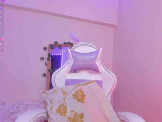 anastasia1213 webcam