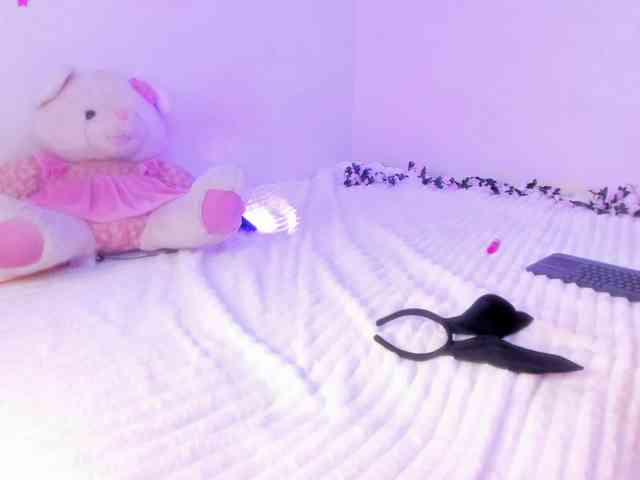 anastasia1213 webcam