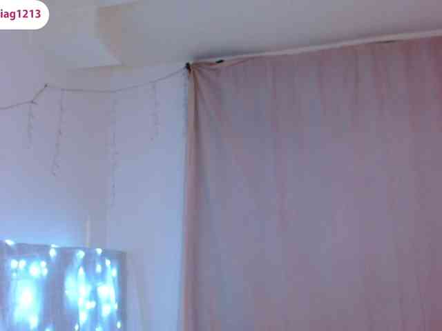 anastasia1213 webcam