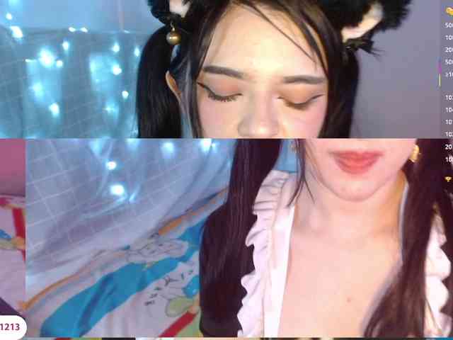 anastasia1213 webcam