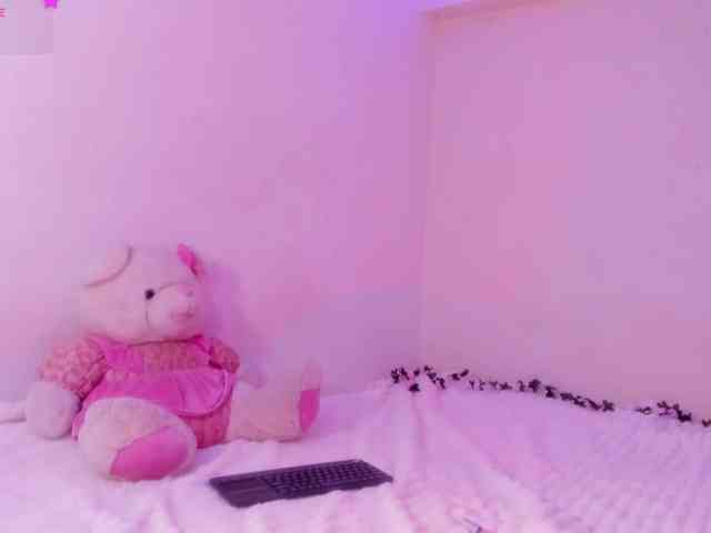 anastasia1213 webcam
