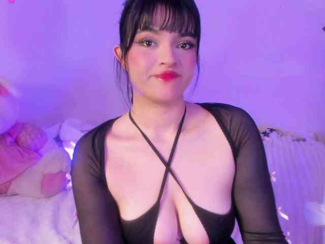 anastasia1213 webcam