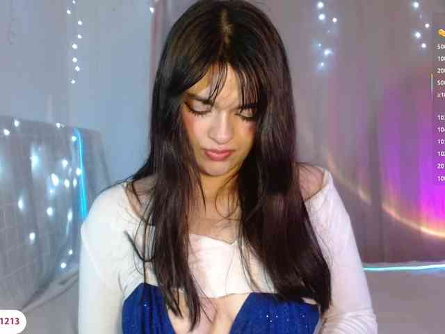 anastasia1213 webcam