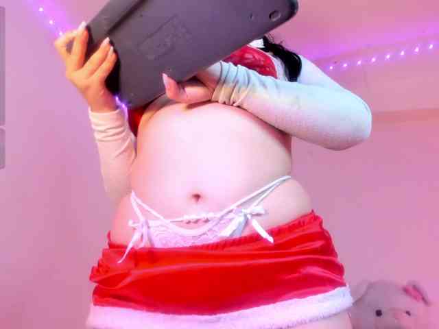 anastasia1213 webcam