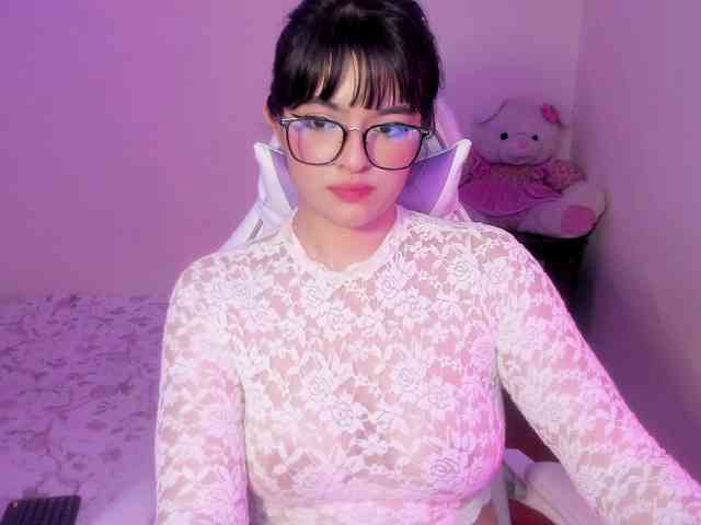 anastasia1213 webcam