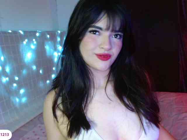 anastasia1213 webcam