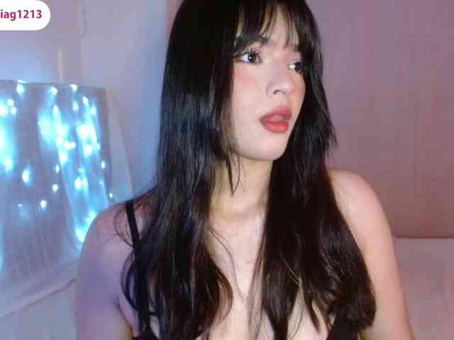 anastasia1213 webcam