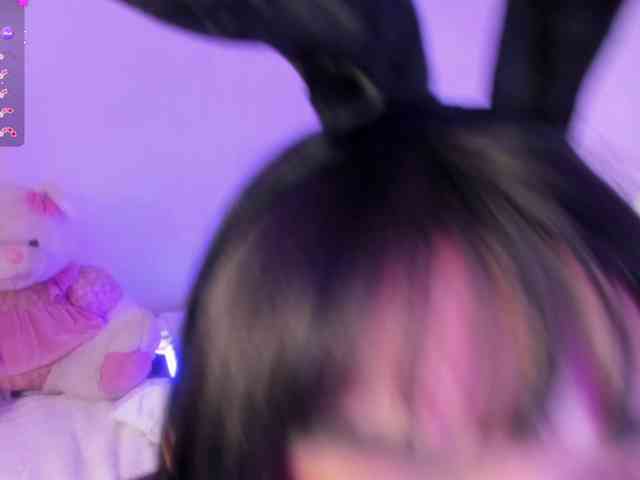 anastasia1213 webcam