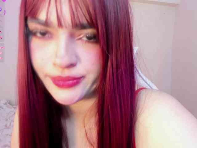 anastasia1213 webcam