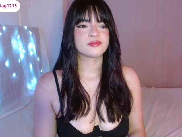 anastasia1213 webcam