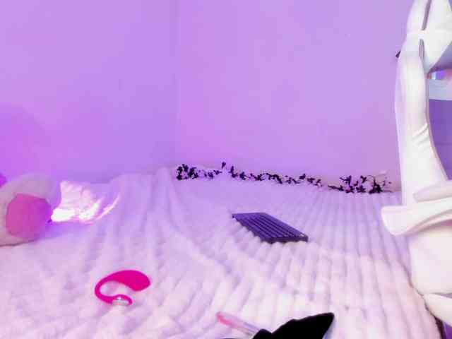 anastasia1213 webcam