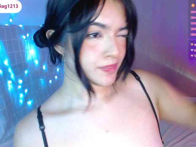 anastasia1213 webcam