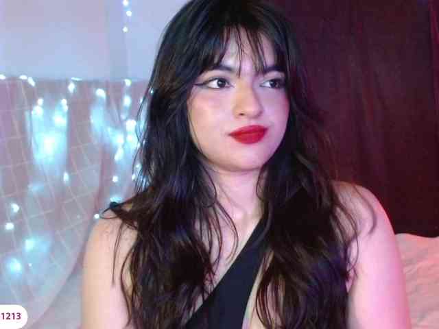 anastasia1213 webcam