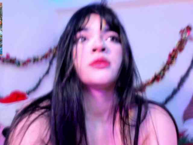 anastasia1213 webcam