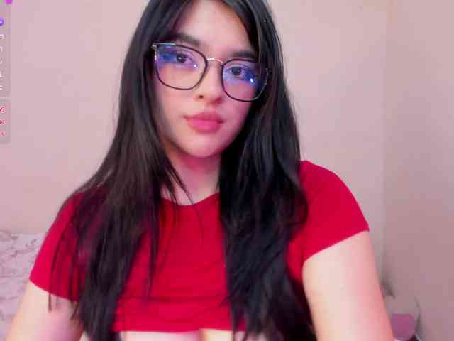 anastasia1213 webcam