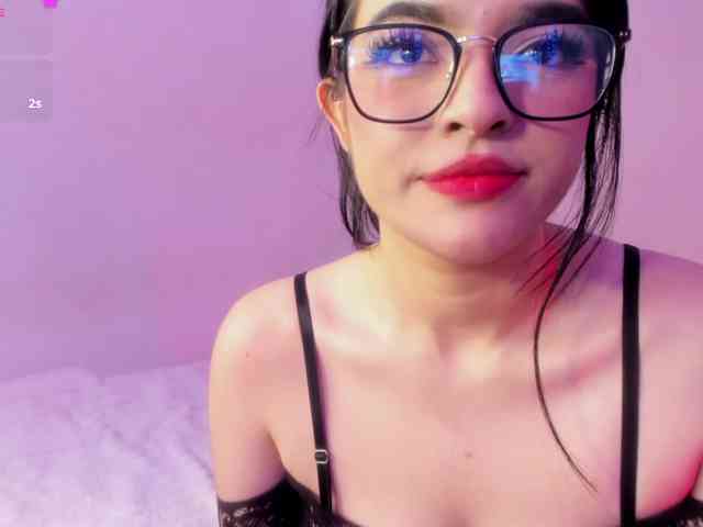 anastasia1213 webcam