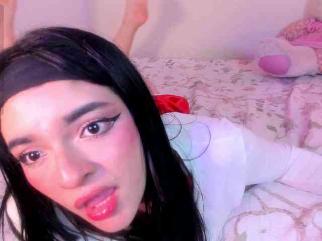 anastasia1213 webcam