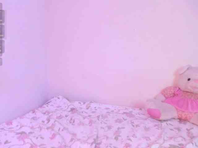 anastasia1213 webcam
