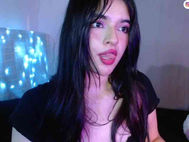 anastasia1213 webcam