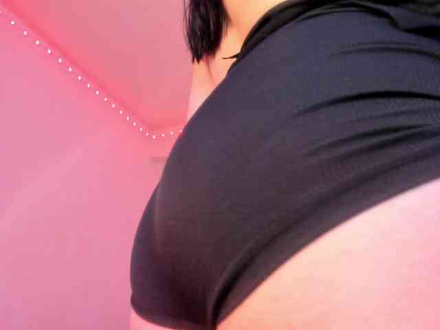 anastasia1213 webcam