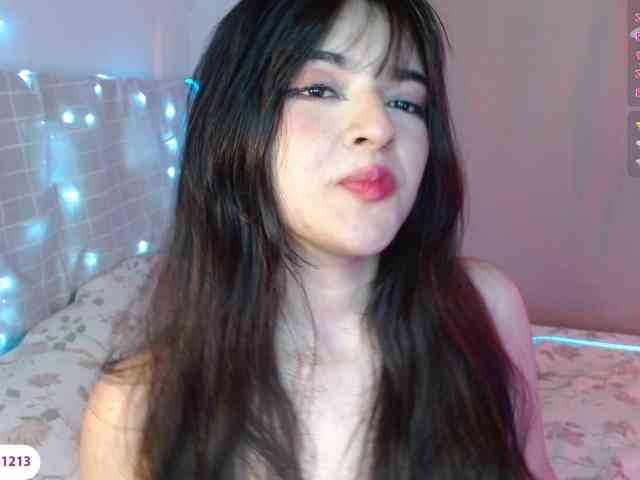 anastasia1213 webcam