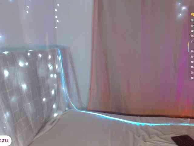 anastasia1213 webcam