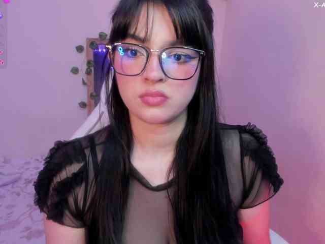 anastasia1213 webcam