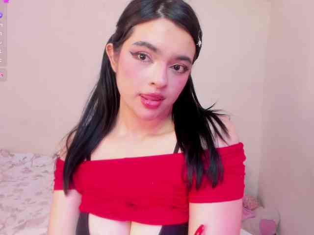 anastasia1213 webcam