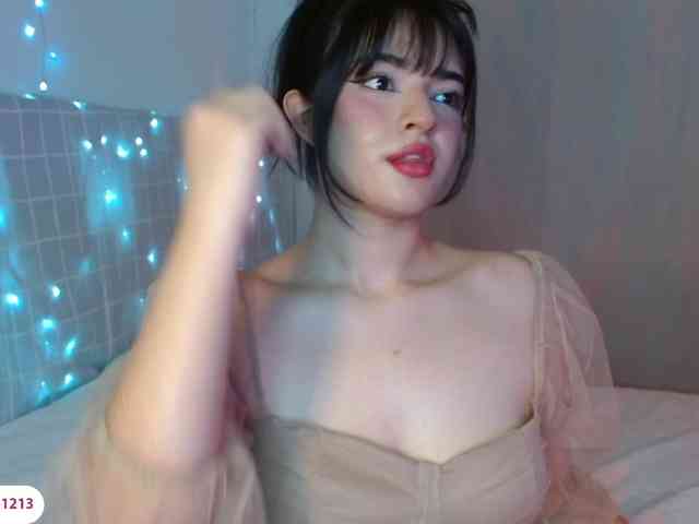 anastasia1213 webcam