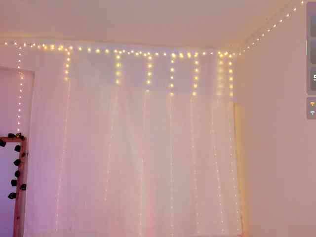 anastasia1213 webcam