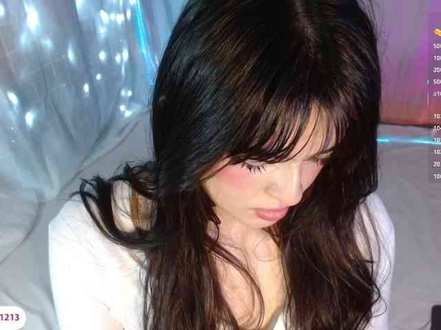 anastasia1213 webcam