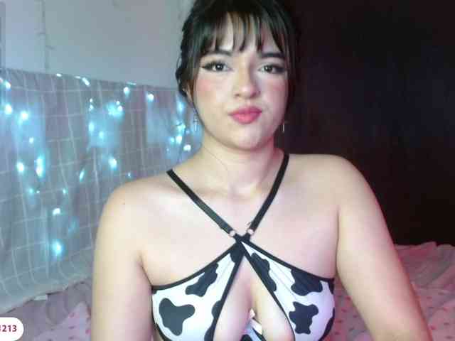 anastasia1213 webcam