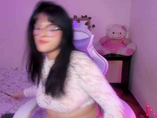 anastasia1213 webcam