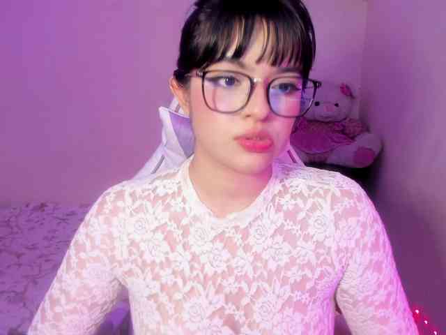 anastasia1213 webcam