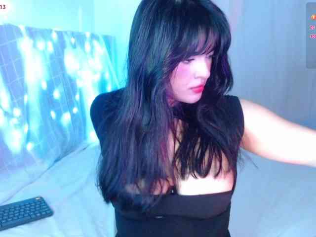 anastasia1213 webcam